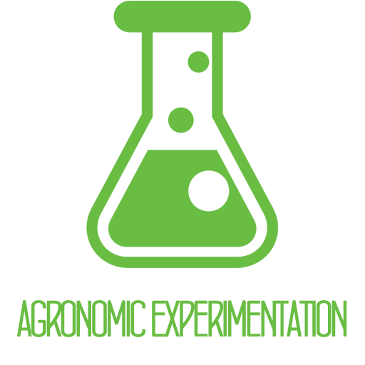 agronomic-experimentation