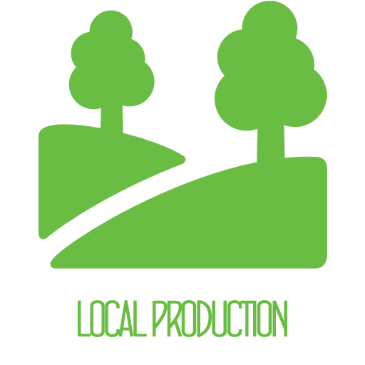 local-production