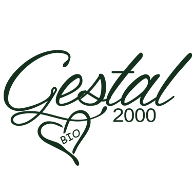 GESTAL 2000 SRL