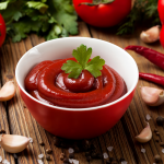 KETCHUP