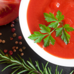PASSATA